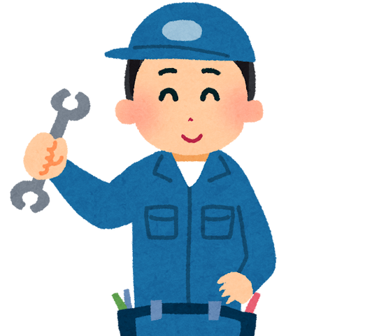 【宇都宮市】長期のお仕事♪空調設備の組立検査作業>