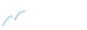 Nichiyuu