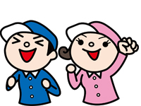人気の昼勤務。50代後半の方も活躍中!簡単な検査、選別業務です★>