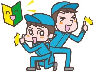 急募!【男女可】稼ぎたい方歓迎♪月収例30万円以上!【人気の組立作業♪】20代~40代歓迎!>