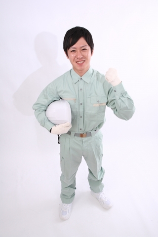 【高時給!経験・年齢不問!】加工・検査のお仕事>