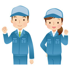 機能性素材の量産立ち上げに関わりませんか?>