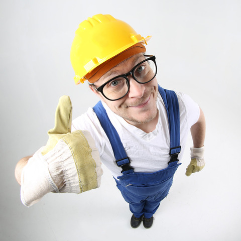 【未経験歓迎!時給1,150円~!塗装補助作業★】30~40代後半男性活躍中!!>