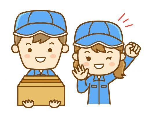 【増員決定】部品のカンタン検査、修正、選別作業です。年齢も幅広く男性女性活躍中!>