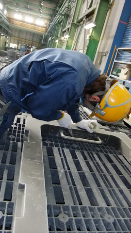 【大田原市】レジコン製品作り!増産につき大募集!!長期で働ける仲間を探しています★>