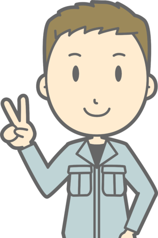 【塗装・加工】★年齢不問★日勤&土日休み♪前払い・週払い制度有★人気の平出工業団地♪>
