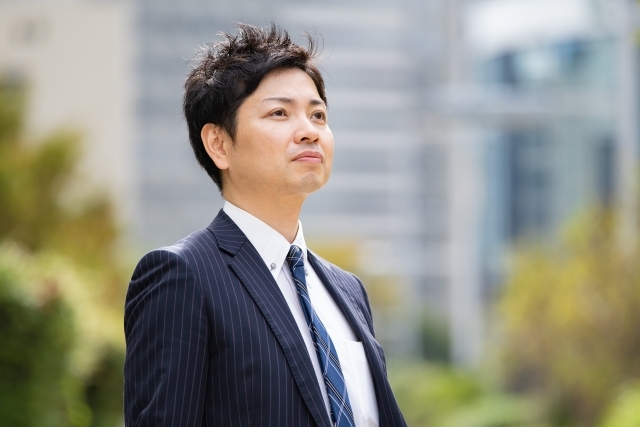 【ルート配送&営業】お肉屋さんで大活躍!給与応相談!>