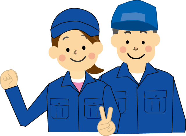 登録者募集!【勤務地:栃木市~上三川町】製造部品の検査・測定・選別業務(60歳以上の方も多数活躍中)>